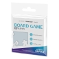 Preview: Ultimate Guard Board Game Sleeves (50) - Square